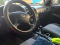 Toyota Avensis 2000 года за 2 000 000 тг. в Павлодар – фото 6