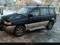 Mazda MPV 1995 годаүшін1 700 000 тг. в Алматы – фото 4