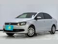 Volkswagen Polo 2013 года за 4 700 000 тг. в Актау