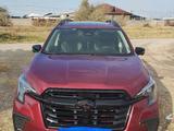 Subaru Ascent 2023 года за 20 000 000 тг. в Тараз