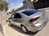 Volkswagen Polo 2020 года за 6 100 000 тг. в Шымкент – фото 2