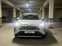 Toyota RAV4 2020 годаүшін15 000 000 тг. в Актау