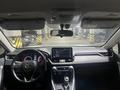 Toyota RAV4 2020 года за 15 000 000 тг. в Актау – фото 10