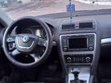 Skoda Octavia 2011 годаүшін3 600 000 тг. в Астана – фото 5