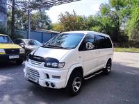 Mitsubishi Delica 2004 годаfor7 700 000 тг. в Алматы