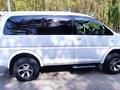 Mitsubishi Delica 2004 годаfor7 700 000 тг. в Алматы – фото 8