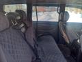 Toyota Land Cruiser Prado 2008 годаfor11 500 000 тг. в Актобе