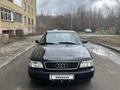 Audi A6 1995 года за 2 900 000 тг. в Караганда – фото 2