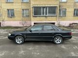 Audi A6 1995 года за 2 900 000 тг. в Караганда – фото 5