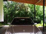 Mercedes-Benz E 280 1996 годаүшін2 850 000 тг. в Алматы