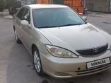 Toyota Camry 2003 года за 4 200 000 тг. в Жаркент