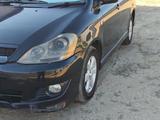 Toyota Ipsum 2008 года за 4 500 000 тг. в Атырау