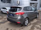 Kia Carens 2013 года за 6 580 000 тг. в Костанай – фото 5