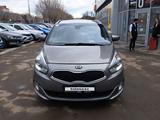 Kia Carens 2013 года за 6 380 000 тг. в Костанай – фото 2