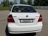 Ravon Nexia R3 2019 года за 3 700 000 тг. в Костанай – фото 2