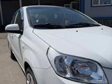 Ravon Nexia R3 2019 года за 3 700 000 тг. в Костанай – фото 4