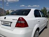 Ravon Nexia R3 2019 года за 3 700 000 тг. в Костанай – фото 5