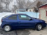 Renault Megane 1998 годаfor1 400 000 тг. в Есик – фото 3