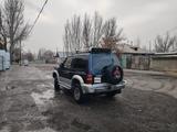 Mitsubishi Pajero 1995 годаfor2 400 000 тг. в Жаркент – фото 5