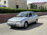 ВАЗ (Lada) 2112 2006 года за 650 000 тг. в Актобе