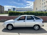 ВАЗ (Lada) 2112 2006 года за 650 000 тг. в Актобе – фото 5