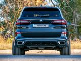 BMW X5 2019 года за 29 900 000 тг. в Караганда – фото 3