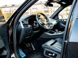 BMW X5 2019 года за 29 900 000 тг. в Караганда – фото 5