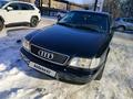 Audi A6 1994 года за 4 000 000 тг. в Караганда – фото 4