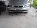 Honda Odyssey 1995 годаfor1 800 000 тг. в Тараз – фото 2