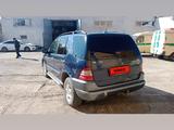 Mercedes-Benz ML 320 1999 годаfor3 200 000 тг. в Астана – фото 3