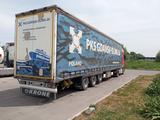 DAF  XF 2016 года за 36 000 000 тг. в Алматы – фото 5