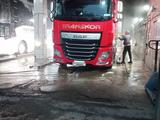 DAF  XF 2016 года за 36 000 000 тг. в Алматы – фото 4