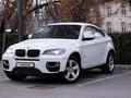 BMW X6 2013 годаfor15 000 000 тг. в Алматы – фото 3