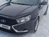 ВАЗ (Lada) Vesta 2018 года за 4 600 000 тг. в Костанай