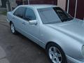 Mercedes-Benz E 280 1996 года за 3 500 000 тг. в Шу – фото 2