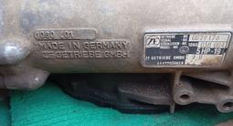 Коробка автомат CJU 5HP19 за 280 000 тг. в Рудный – фото 3