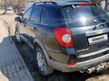 Chevrolet Captiva 2009 годаүшін5 000 000 тг. в Астана – фото 3