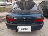 Opel Omega 1997 года за 1 300 000 тг. в Алматы – фото 3