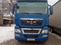 MAN  TGX 2012 года за 22 000 000 тг. в Каскелен