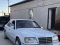 Mercedes-Benz E 280 1994 года за 1 900 000 тг. в Кызылорда – фото 2
