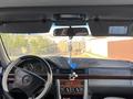 Mercedes-Benz E 280 1994 года за 1 900 000 тг. в Кызылорда – фото 3