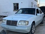 Mercedes-Benz E 280 1994 года за 1 900 000 тг. в Кызылорда