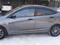 Hyundai Solaris 2015 годаүшін5 500 000 тг. в Астана – фото 4