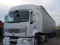 Renault  Premium 2011 годаfor26 000 000 тг. в Кордай – фото 9