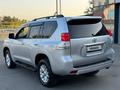 Toyota Land Cruiser Prado 2010 годаfor13 200 000 тг. в Алматы – фото 4