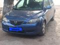 Mazda 2 2003 года за 1 600 000 тг. в Алматы