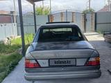 Mercedes-Benz E 230 1992 годаfor1 100 000 тг. в Алматы – фото 2