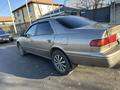 Toyota Camry 1999 года за 3 300 000 тг. в Алматы – фото 3