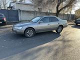 Toyota Camry 1999 года за 3 300 000 тг. в Алматы