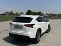 Lexus NX 200 2015 годаfor13 500 000 тг. в Алматы – фото 4